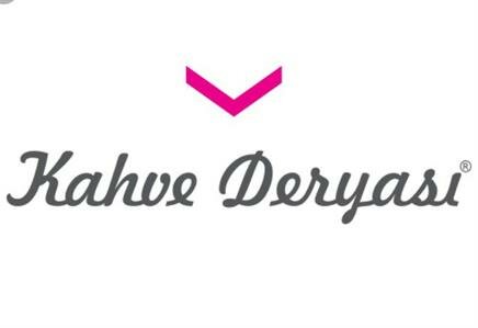 KAHVE DERYASI